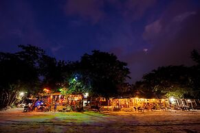 Klong Muang Sunset Hotel