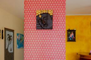 Klong Muang Sunset Hotel