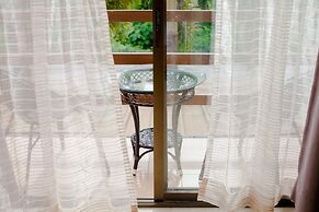 Klong Muang Sunset Hotel