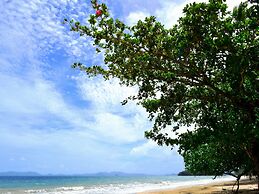 Klong Muang Sunset Hotel