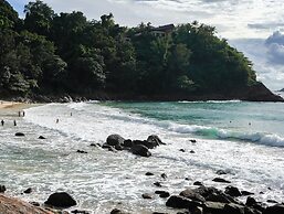 Sugar Marina Hotel - AVIATOR - Phuket Airport