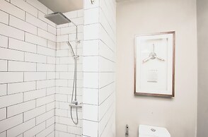 Sugar Marina Hotel - AVIATOR - Phuket Airport