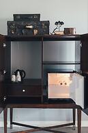 Sugar Marina Hotel - AVIATOR - Phuket Airport