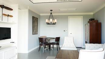 Sugar Marina Hotel - AVIATOR - Phuket Airport