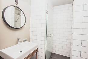 Sugar Marina Hotel - AVIATOR - Phuket Airport