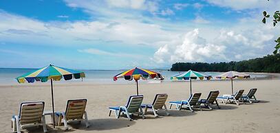 Sugar Marina Hotel - AVIATOR - Phuket Airport