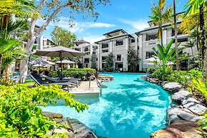 Elysium Triton by the Sea