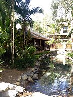 Elysium Triton by the Sea