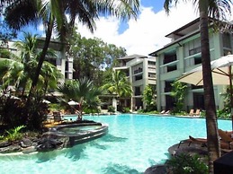 Elysium Triton by the Sea