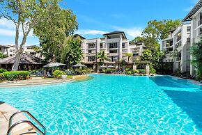 Elysium Triton by the Sea