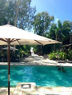 Elysium Triton by the Sea