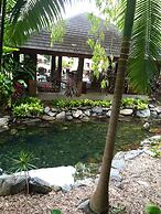 Elysium Triton by the Sea