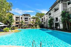 Elysium Triton by the Sea