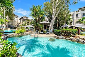 Elysium Triton by the Sea