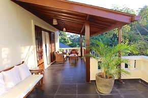 Villa Balidamai by Nagisa Bali