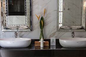 Villa Balidamai by Nagisa Bali