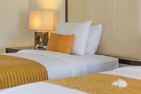 Villa Balidamai by Nagisa Bali