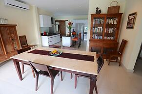 Villa Balidamai by Nagisa Bali