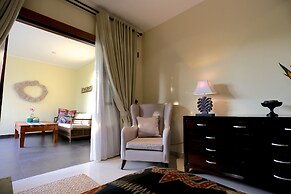 Villa Balidamai by Nagisa Bali