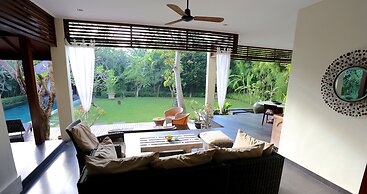 Villa Balidamai by Nagisa Bali