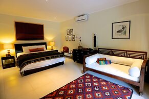 Villa Balidamai by Nagisa Bali