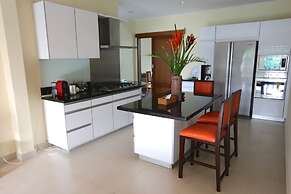 Villa Balidamai by Nagisa Bali