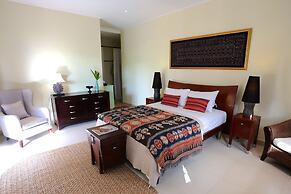 Villa Balidamai by Nagisa Bali