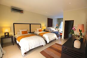 Villa Balidamai by Nagisa Bali