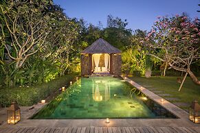 Villa Balidamai by Nagisa Bali