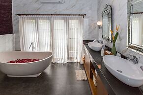 Villa Balidamai by Nagisa Bali