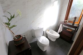 Villa Balidamai by Nagisa Bali