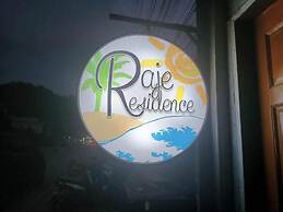 Raje Residence