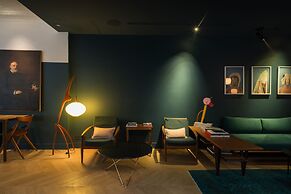 COQ Hotel Paris