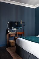 COQ Hotel Paris