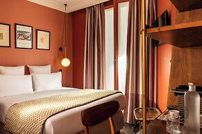 COQ Hotel Paris