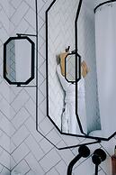 COQ Hotel Paris