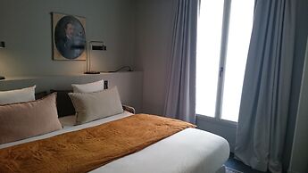 COQ Hotel Paris