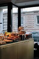 COQ Hotel Paris