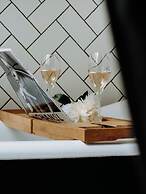 COQ Hotel Paris