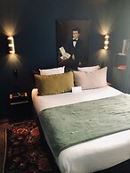 COQ Hotel Paris