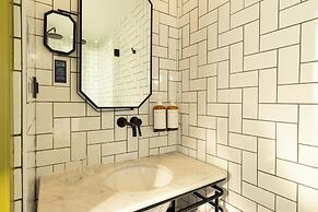 COQ Hotel Paris
