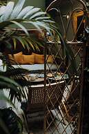 COQ Hotel Paris