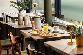 COQ Hotel Paris