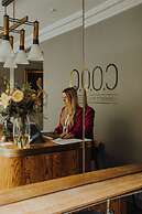 COQ Hotel Paris