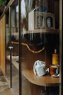 COQ Hotel Paris