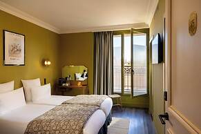 COQ Hotel Paris