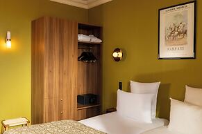 COQ Hotel Paris