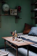 COQ Hotel Paris