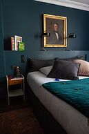 COQ Hotel Paris