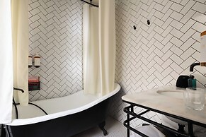 COQ Hotel Paris